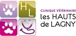 Clinique Vétérinaire Les Hauts de Lagny